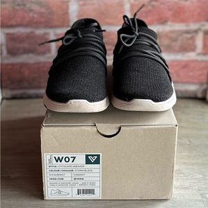 Vessi Cityscape Sneaker- Women’s